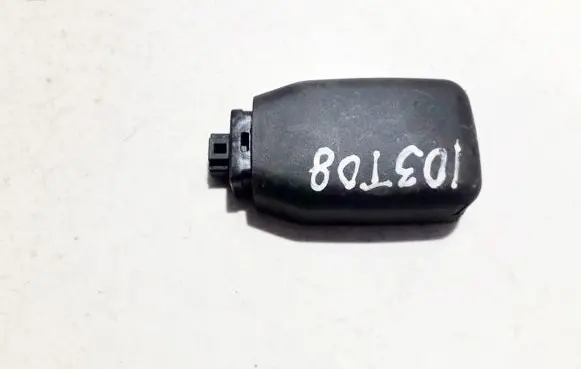 Toyota Auris 150 Rain sensor 8994102010 423200-1030