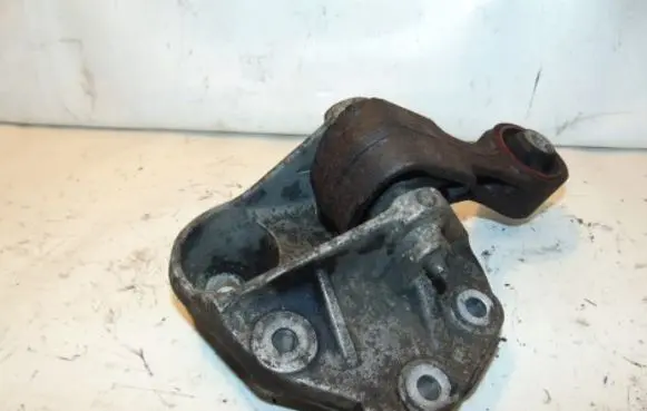 Peugeot 407 Engine mounting bracket 1807Y2 9647646380 180674