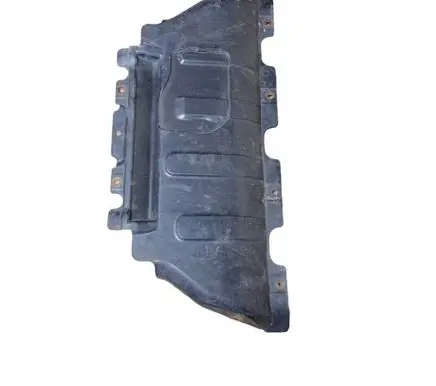 Dodge Durango Engine splash shield/under tray 55079191AD