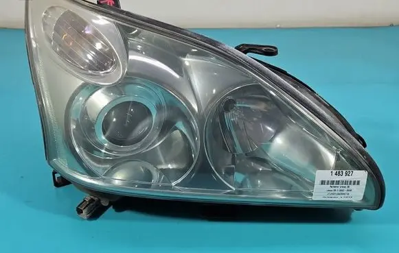 Lexus RX 330 - 350 - 400H Headlight/headlamp IMPRK1483927