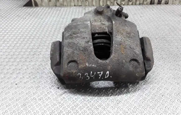 Ford Transit - Tourneo Connect Front brake caliper
