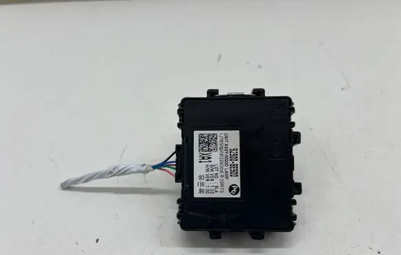 Hyundai Kona II Light module LCM 92900BE900