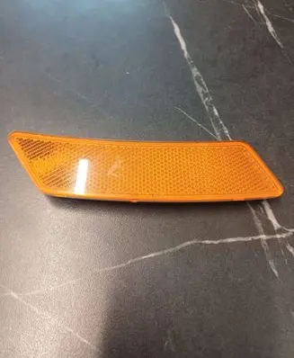BMW 2 F22 F23 Front indicator light 7848451