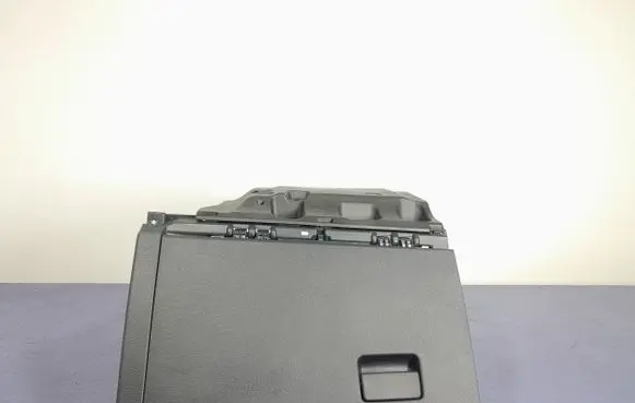 Toyota Corolla E10 Glove box 55552-02490