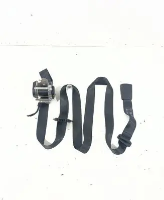 Peugeot 508 II Front seatbelt 98135299XX