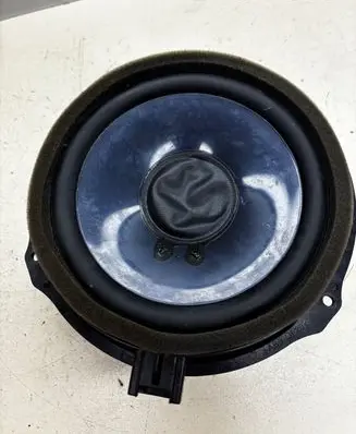 Ford Mondeo MK IV Front door speaker 6M2T18808FC