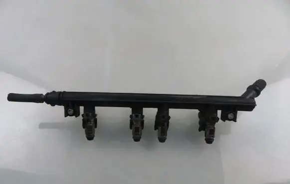 Fiat Punto (199) Fuel main line pipe