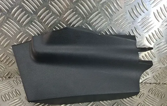 Toyota Corolla Cross Other interior part 5881716020