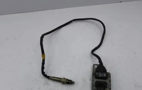 Audi A5 Lambda probe sensor 80A907807B