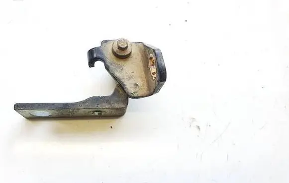 Ford S-MAX Rear door lower hinge