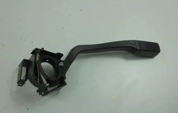 Volkswagen Transporter - Caravelle T4 Wiper switch 701953503AJ