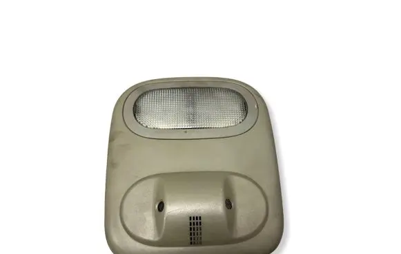 Renault Trafic II (X83) Front seat light 8200094459 91167232 17360050