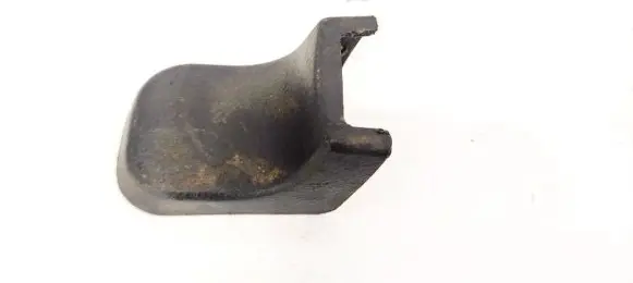Hyundai Santa Fe Other interior part 880982B000 88098-2B000