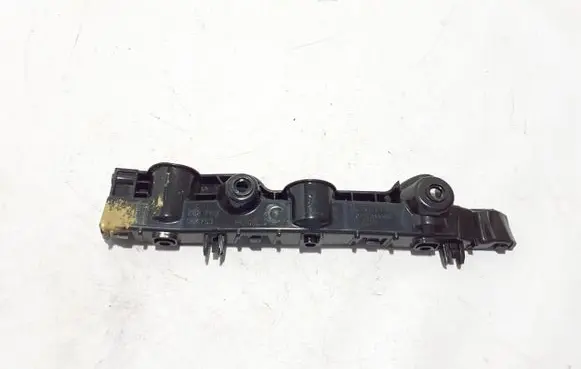 Renault Trafic III (X82) Front bumper mounting bracket 631424455R