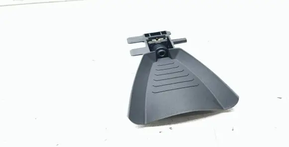 BMW 2 F46 Windshield/windscreen camera 9384687