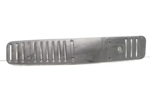 Citroen Relay III (D) pillar trim (bottom) 1308470070 1308468070