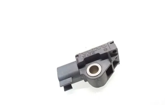 Volvo V70 Airbag deployment crash/impact sensor 31264395
