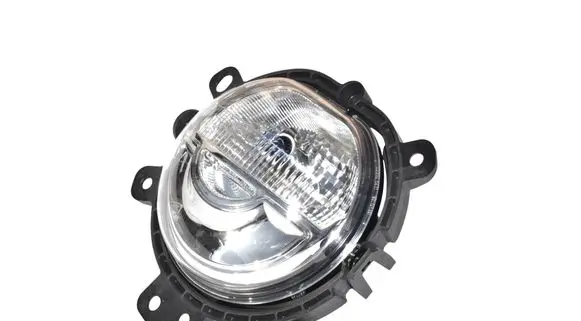 Mini One - Cooper F56 F55 Front fog light 63177329169 7329169