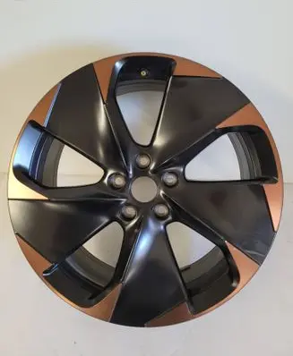 Cupra Born R19 alloy rim 10E601025J 10E601025L 10E601025M