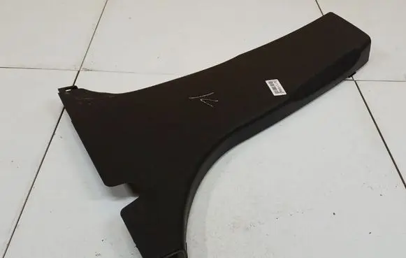 KIA Ceed Other interior part 858361H000