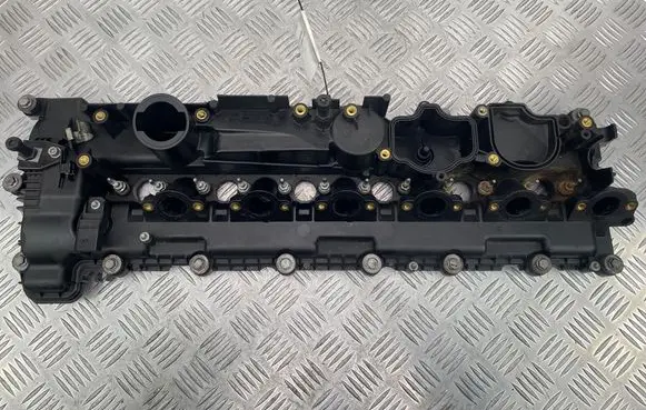 BMW X5 E70 Rocker cam cover 7811588 7792256