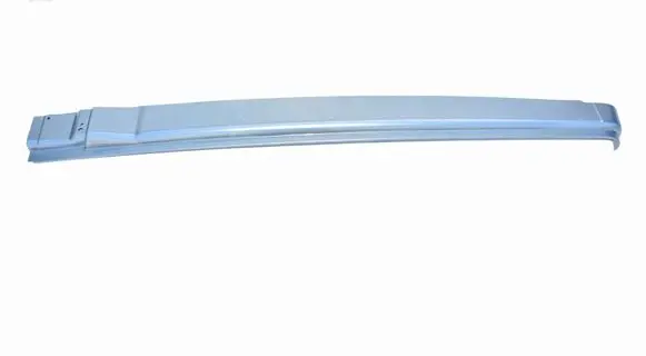 Iveco Daily 6th gen (A) pillar trim 5801613948