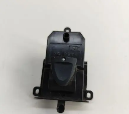 Honda Civic Electric window control switch M31537