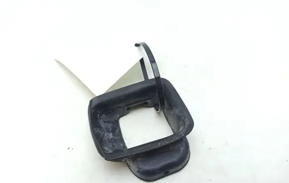 BMW X1 E84 Other rear door trim element 16357310 2990998