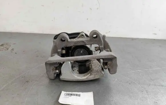 MG MG5 II Rear brake caliper 10878980