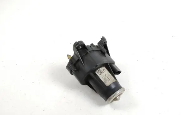 BMW 3 F30 F35 F31 Intake manifold valve actuator/motor 8506410 0280751014 10213510