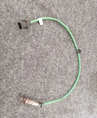Jaguar F-Pace Lambda probe sensor KK839F472AA KK839F472