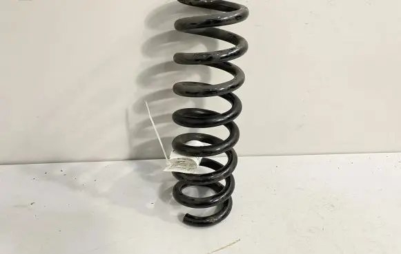 BMW 3 F30 F35 F31 Rear coil spring 1234567