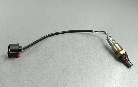 Ram 1500 Lambda probe sensor 05149171AB
