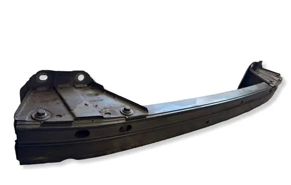 Volvo S90, V90 Rear bumper cross member 32228058