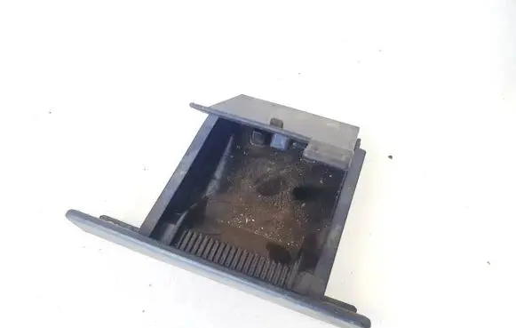 Peugeot 307 Car ashtray 9637031977 226311