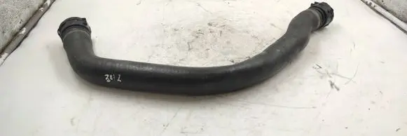 BMW 5 E60 E61 Engine coolant pipe/hose