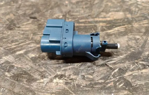 Land Rover Discovery 5 Brake pedal sensor switch GPLA9G854AA
