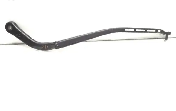BMW 3 E90 E91 Front wiper blade arm 7171641 61617171641
