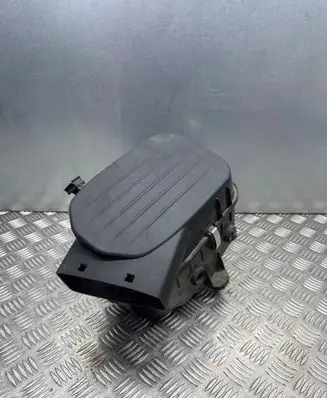 Maserati Ghibli Air filter box 670005844