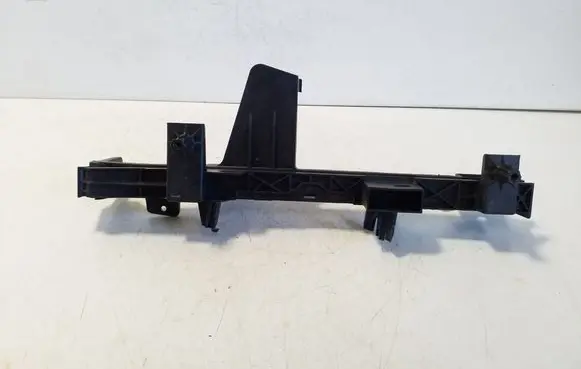 Ford Kuga III Front door windshield rail LV4BS21979AD