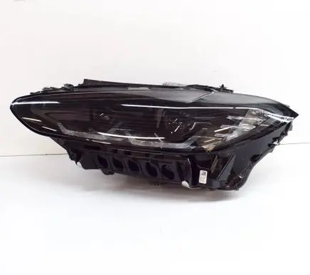 BMW 4 G22 G23 G24 G26 Headlight/headlamp 9505111