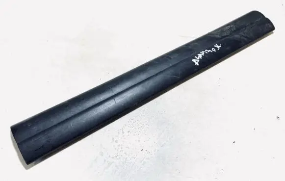BMW 1 E81 E87 Other interior part 51477066975