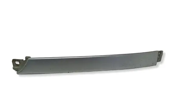 Audi A6 S6 C4 4A Under headlight/headlamp trim 4A0853207D