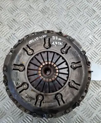 Volvo S70 V70 V70 XC Clutch set kit