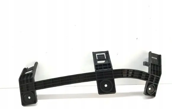 Headlight/headlamp mounting bracket