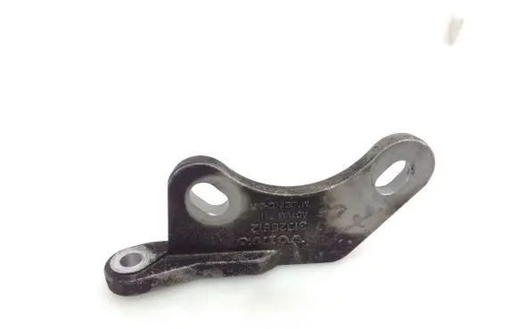 Volvo XC90 Front differential bracket 31325812