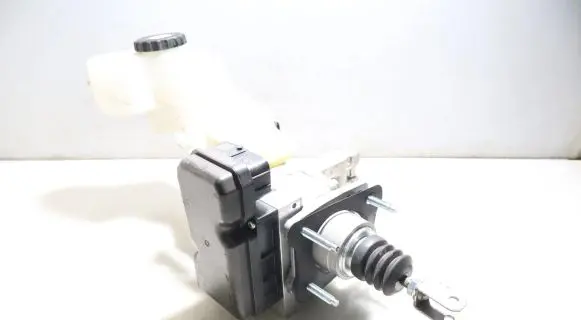 Toyota Corolla E210 E21 Master brake cylinder