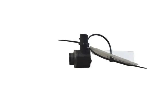 Ford C-MAX II Parking PDC sensor AM5T15K859AAW