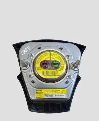 Volvo V50 Steering wheel airbag 30615725 601407700