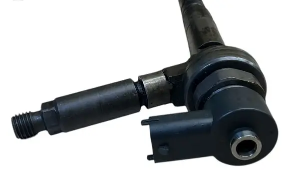 Opel Astra H Fuel injector 0445110175 1410093468905